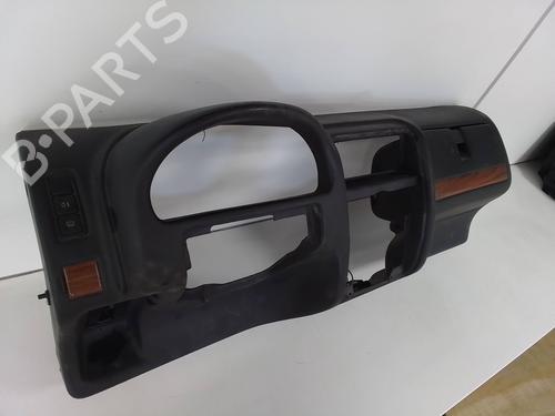 Dashboard AIXAM 500 Hatchback 0.5 D | BP28147527C46 