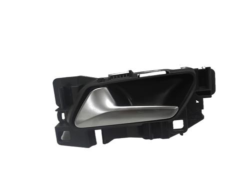 Venstre foran invendig håndtak PEUGEOT 208 II (UB_, UP_, UW_, UJ_) 1.2 PureTech 100 (101 hp) 31167959