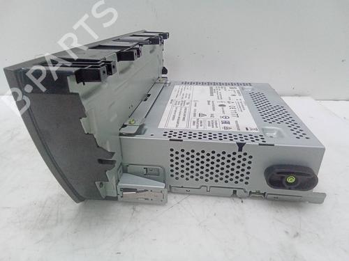 Display monitor SKODA OCTAVIA III Combi (5E5, 5E6) 2.0 TDI | BP26053020C48 