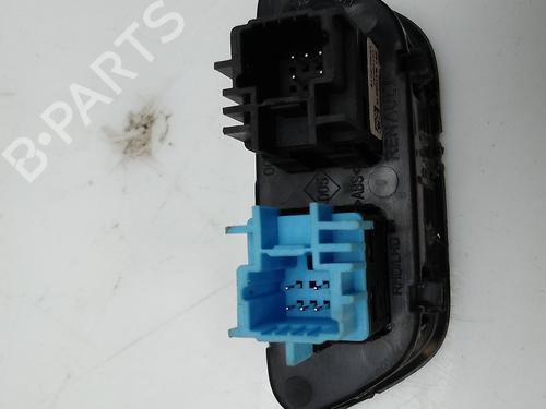 Switch RENAULT KADJAR (HA_, HL_) 1.2 TCe 130 (HLMR) | BP28148764I30