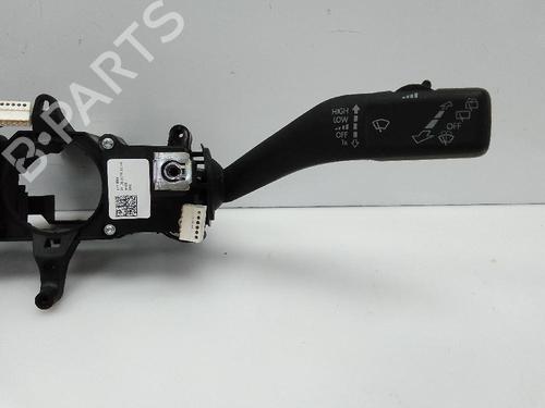 Steering column stalk SEAT ALTEA (5P1) 1.9 TDI | BP21213607I23 