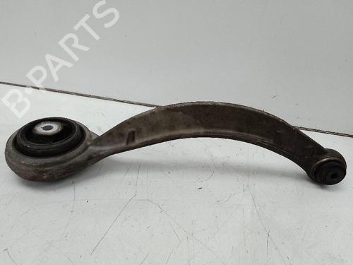 Right front suspension arm JAGUAR XJ (X351)  | BP18861762M13 