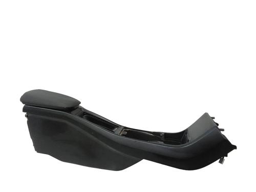 Used Middle console Middle console VOLVO V40 Hatchback (525) D3 (150 hp) 18578916 18578916