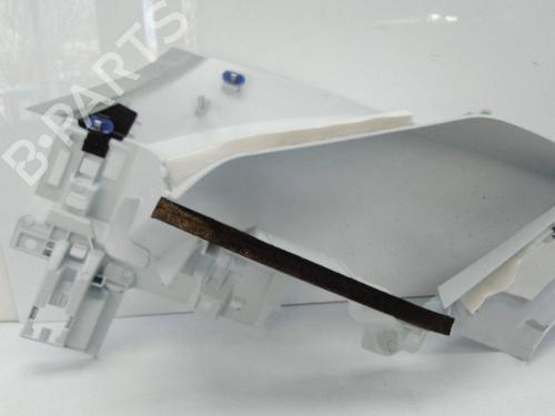 Other PEUGEOT 3008 II SUV (MC_, MR_, MJ_, M4_) 1.2 THP/ PureTech 130 (MRHNSM, MRHNSU, MRHNSJ, MRHNYW,... | BP25485718O1