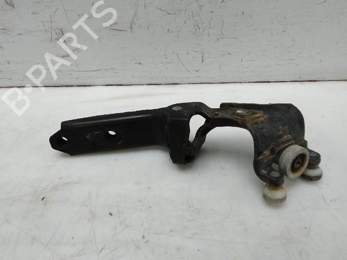 Used Hinge/Door check strap VW MULTIVAN T5 (7HM, 7HN, 7HF, 7EF, 7EM, 7EN) [2003-2016]  26284226