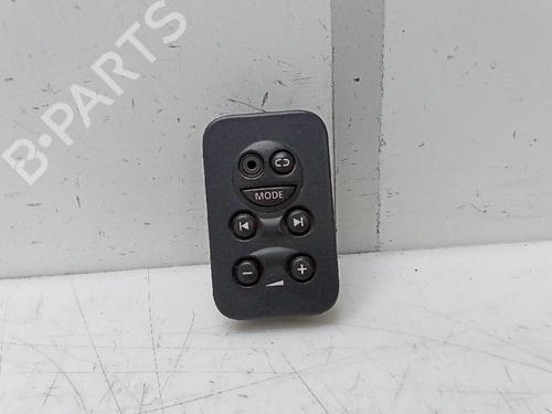 Switch LAND ROVER FREELANDER 2 (L359) 2.2 TD4 4x4 | BP19273567I30 