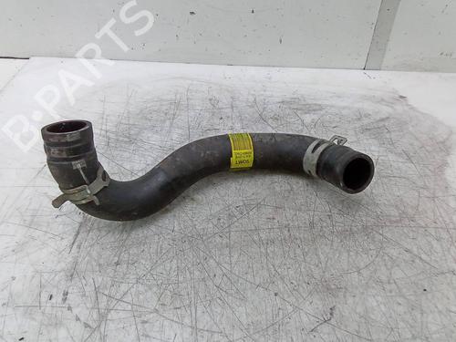 Used AC pipe AC pipe KIA RIO IV (YB, SC, FB) 1.25 (84 hp) 19059591 19059591