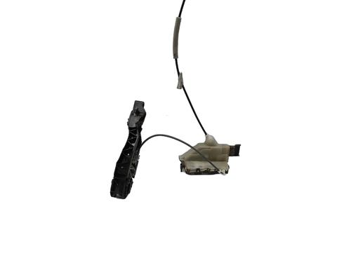 front-right-lock-citroen-c3-c3-origin-iii-sx-12-vti-68-123980-2016-20714339 main image