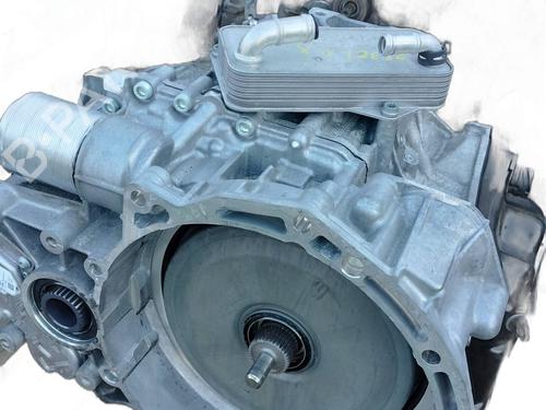 Gearbox AUDI A3 Limousine (8YS, 8YM) S3 TFSI quattro | BP22411705M3 - Image 1