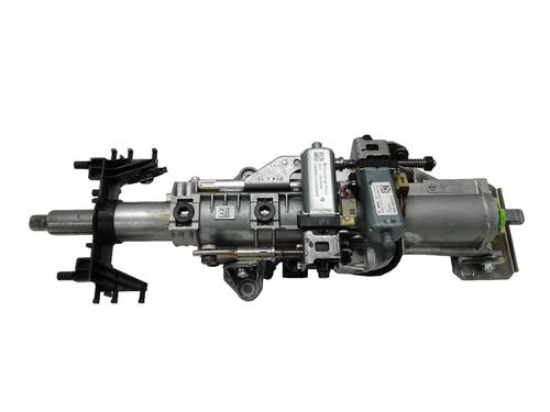 Used Steering column Steering column BMW X5 (F15, F85) xDrive 30 d (258 hp) 22617445 22617445