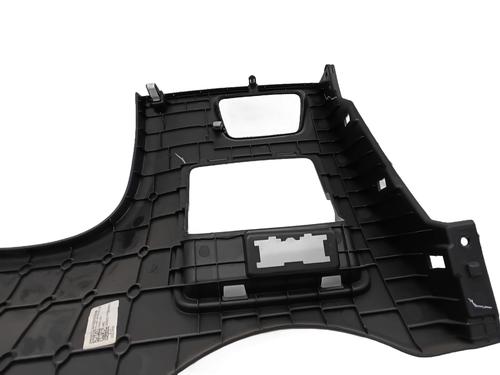 Other HYUNDAI TUCSON (NX4E, NX4A) 1.6 CRDi Hybrid 48V | BP30195692O1