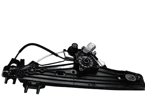 Front right window mechanism PEUGEOT 308 III (FB_, FH_, FP_, F3_, FM_) PureTech 130 (FPHNSL, FPHNST) | BP30803065C23
