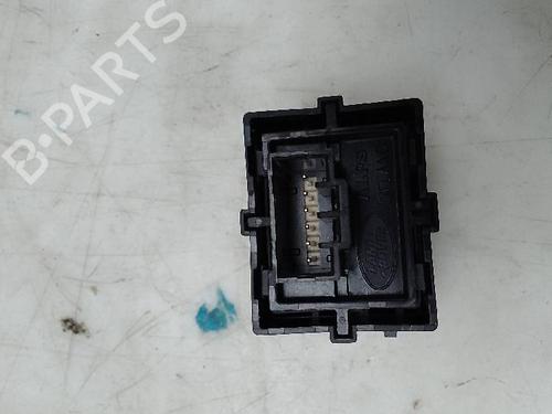 Used Switch JAGUAR XF II (X260) [2015-2025]  20852849