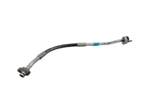 other-ford-focus-iii-turnier-bv6119d567-2010-2011-2012-2013-2014-2015-2016-2017-2018-2019-2020-19252715 main image