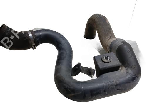 Intercooler pipe CITROËN JUMPER II Van 2.0 BlueHDi 110 | BP34506875M127  - Image 5