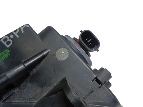 Right front fog light VW PASSAT B7 (362) 1.6 TDI | BP36320200C31  - Image 7