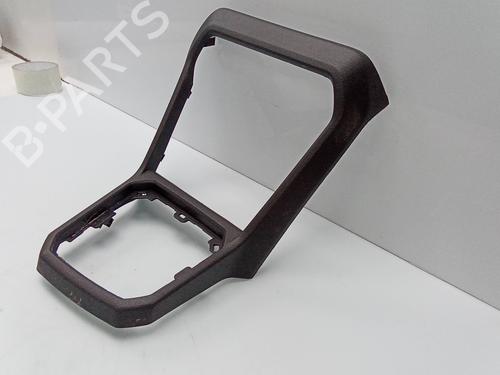 Other DACIA SANDERO III 1.0 TCe 90 | BP28151063O1