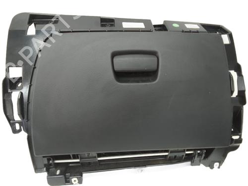 Glove box BMW X1 (E84) sDrive 20 d | BP18585254C95  - Image 6