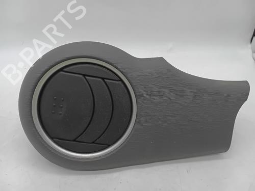 Air vent HYUNDAI i10 I (PA) 1.2 | BP29420615I21 