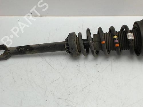 Right front shock absorber JAGUAR XE (X760)  | BP22778023M17 