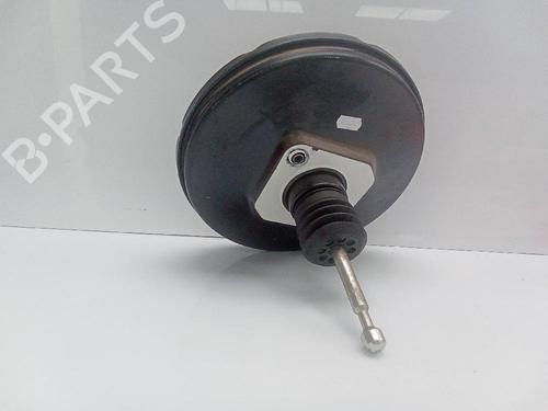 Used Servo brake OPEL ASTRA K (B16) 1.4 Turbo (68) (150 hp) 20504508