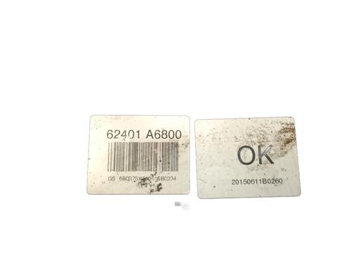 Subframe HYUNDAI i30 (GD) 1.6 CRDi | BP33457577M9 - Image 2