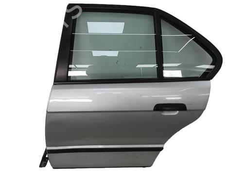 Used Left rear door Left rear door BMW 5 (E34) 525 i 24V (192 hp) 34419323 34419323