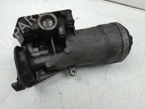 Støtte AUDI A4 B8 (8K2) 1.8 TFSI (120 hp) 26161168