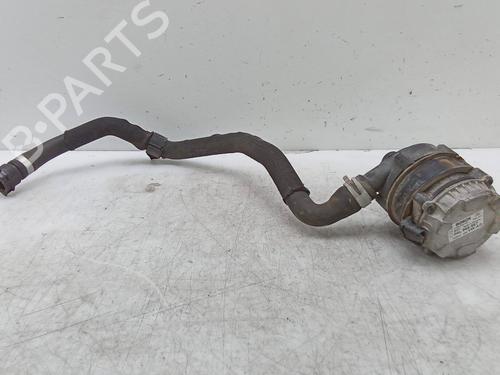 Andre VW GOLF VII (5G1, BQ1, BE1, BE2) 1.4 TSI (125 hp) 26054528