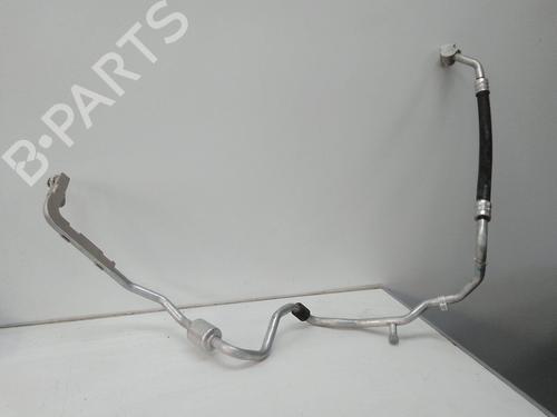 ac-pipe-audi-a1-8x1-8xk-2010-2011-2012-2013-2014-2015-2016-2017-2018-2019-28148647 main image