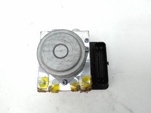 ABS pump SUZUKI SX4 (EY, GY) 1.6 VVT | BP26053933M43 