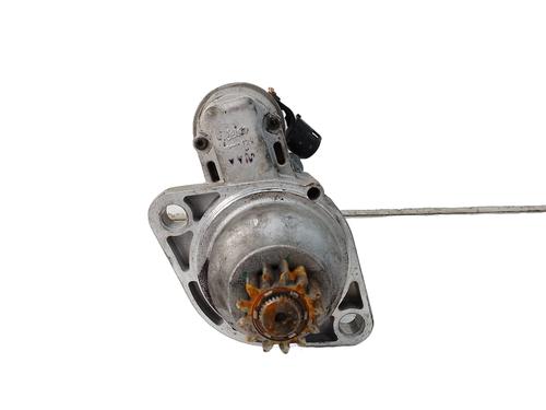 Starter FORD FIESTA VI (CB1, CCN) 1.4 TDCi | BP23997765M8 - Image 3