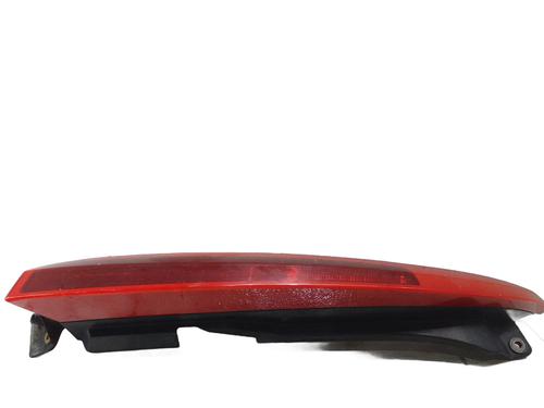 Left taillight VOLVO XC90 I (275) D5 AWD | BP32281853C34