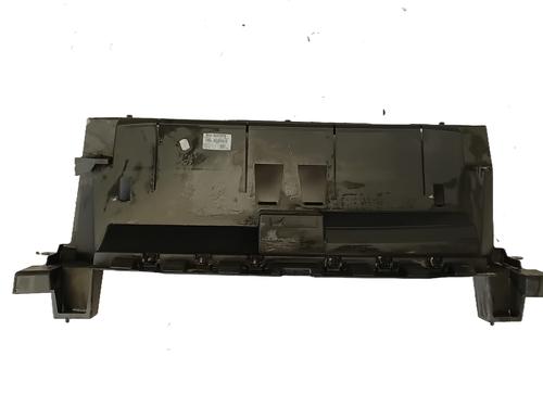 Used Other Other PEUGEOT RIFTER 1.5 BlueHDi 100 (102 hp) 34239957 34239957