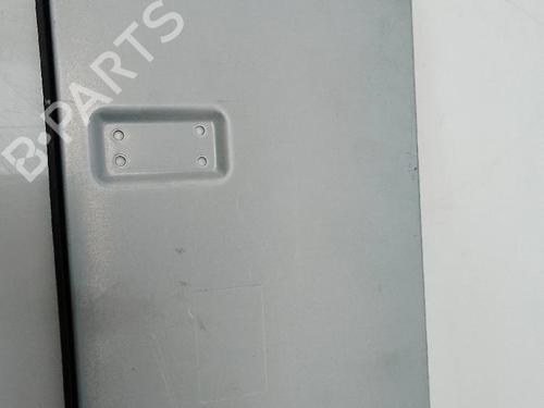 Electronic module OPEL ASTRA K (B16) 1.4 Turbo (68) | BP20504510M83 
