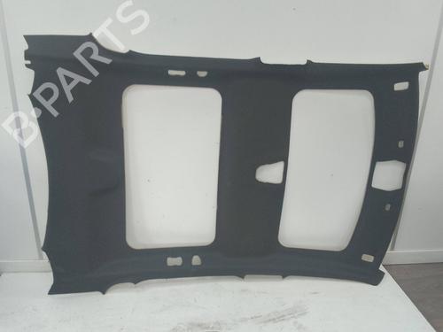 Used Other Other DS DS 5 (KF_) 2.0 BlueHDi 180 (180 hp) 19171843 19171843