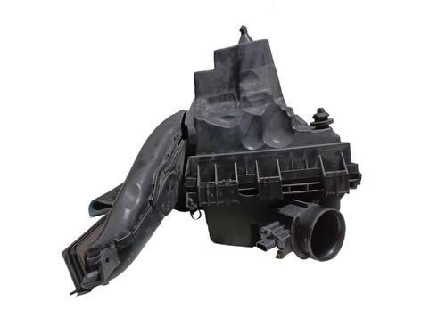 BP32980346M87 main image