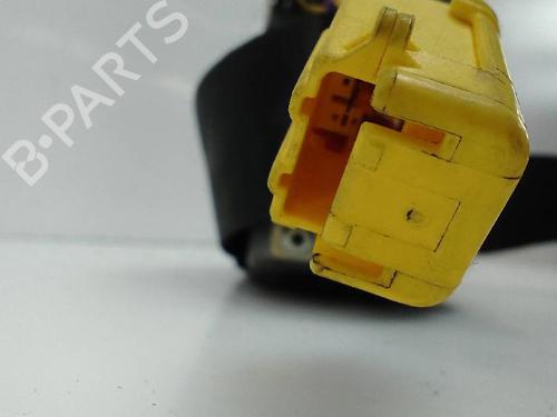 Front left seatbelt VW GOLF V (1K1) 1.9 TDI | BP22435155I26 