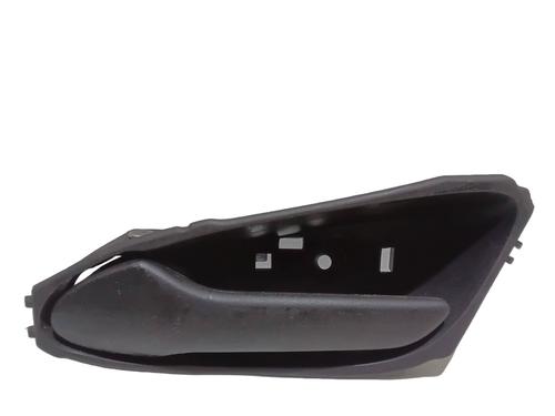 Front left interior door handle OPEL KARL (C16) 1.0 | BP39026286I13 - Image 2
