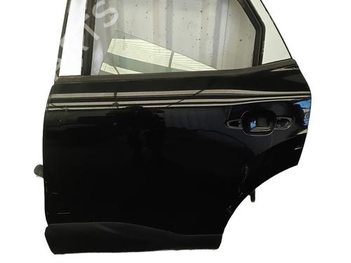 Used Left rear door Left rear door 39428844 39428844