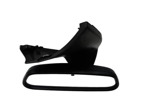 Rear mirror OPEL CORSA F (P2JO) 1.2 (68) | BP23142417I6 - Image 2