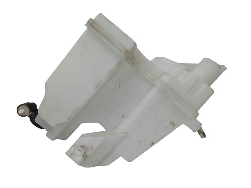 other-nissan-juke-f15-15-dci-sin-referencia-2010-2011-2012-2013-2014-2015-2016-2017-2018-2019-20853413 main image