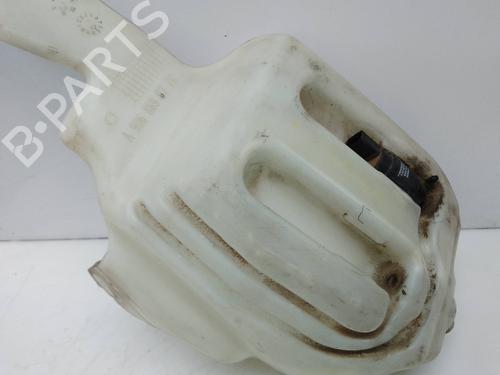 Windscreen washer tank MERCEDES-BENZ SPRINTER 3,5-t Platform/Chassis (B907, B910) 314 CDI (910.131, 910.133, 910.030) | BP28144921C113