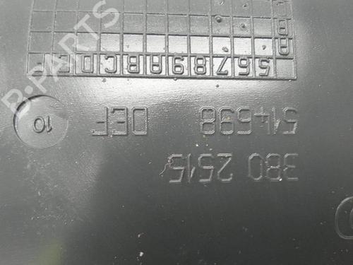 Other IVECO DAILY IV Van 35C12 V, 35C12 V/P, 35S12 V, 35S12 V/P | BP24465178O1 
