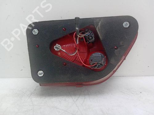 Used Right taillight SEAT ALTEA (5P1) [2004-2015]  19582755