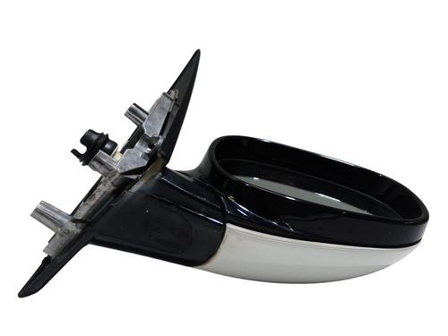 Right mirror BMW 3 Touring (E91) 325 d | BP30506359C27