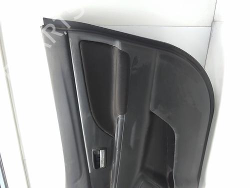 Front right panel CITROËN C4 AIRCROSS 1.6 HDi 115 | BP28144645C59 