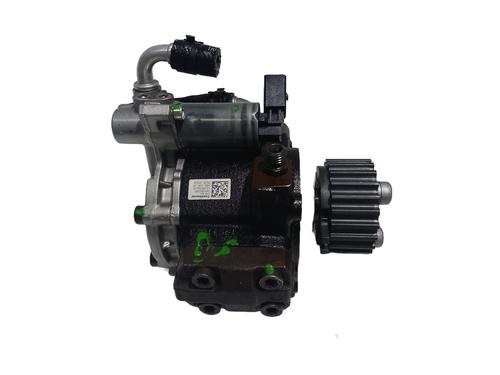 Used Injection pump AUDI A3 Sportback (8VA, 8VF) 1.6 TDI (110 hp) 30195410