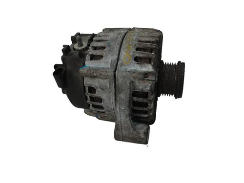 Alternator BMW 3 (E90) 320 d | BP26054754M7 - Image 3