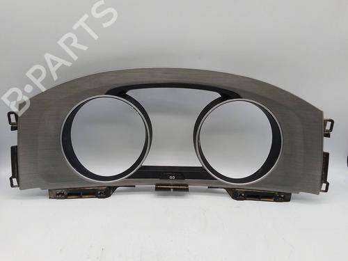Annen VW GOLF VII Variant (BA5, BV5) 1.6 TDI (110 hp) 28146268